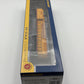 Bachmann 68514 HO UP Dash 8-40CW Locomotive DCC Sound Value #9358