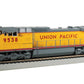 Bachmann 68514 HO UP Dash 8-40CW Locomotive DCC Sound Value #9358