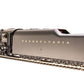 Broadway Limited 6184 HO PRR S2 6-8-6 Turbine Steam Loco w/ Sound/DC/DCC #6200