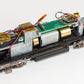 Nixtrainz NTZ-5 Decoder Buddy V5, 12 Outputs with 2.2K Resistors
