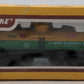 Life Like 8523 HO Scale Dupont Tank Car