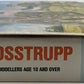 Italeri 333 1:35 Stosstrupp Military Figures Kit