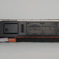 Lionel 2233041-306 O Gauge BNSF Legacy SD70 MAC Diesel Locomotive Shell #9718