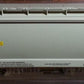 Micro-Trains 09400220 N PRR3 Bay ACF Cenetr Flow Covered Hopper Car #260716