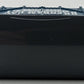 Bachmann 77409 HO Thomas & Friends Brendam Bay Shipping Company Ventilated Van
