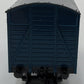 Bachmann 77409 HO Thomas & Friends Brendam Bay Shipping Company Ventilated Van