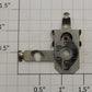 Lionel 1044-46 75 Watt Circuit Breaker