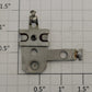 Lionel 1044-46 75 Watt Circuit Breaker