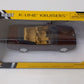 K-Line k94103-101DC 1:43 Maroon/Tan 1988 BMW M3 Convertible Car Diecast