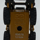 DieCast Masters 85676 1:50 Caterpillar 242D3 Skid Steer Loader with Work Tools