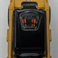 DieCast Masters 85676 1:50 Caterpillar 242D3 Skid Steer Loader with Work Tools