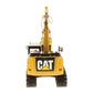 DieCast Masters 85924C 1:50 Caterpillar 323F Core Classics Hydraulic Excavator
