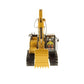 DieCast Masters 85924C 1:50 Caterpillar 323F Core Classics Hydraulic Excavator