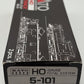Kato 5-101 HO Unitrack Buffer Stop