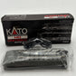 Kato 5-101 HO Unitrack Buffer Stop