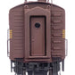Walthers 920-42536 HO PRR EMD FP7 & F7B Diesel Loco - Sound & DCC #9832A, #9832B