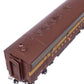 Walthers 920-42536 HO PRR EMD FP7 & F7B Diesel Loco - Sound & DCC #9832A, #9832B