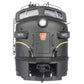 Walthers 920-42543 HO PRR EMD FP7 Diesel Locomotive - Sound & DCC #9855A