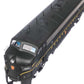 Walthers 920-42543 HO PRR EMD FP7 Diesel Locomotive - Sound & DCC #9855A