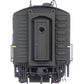 Walthers 920-42543 HO PRR EMD FP7 Diesel Locomotive - Sound & DCC #9855A
