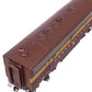 Walthers 920-49536 HO PRR EMD FP7 & F7B Diesel Loco - Standard DC #9832A, #9832B