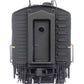 Walthers 920-49538 HO PRR EMD FP7 & F7B Diesel Loco - Standard DC #9858A, #9858B