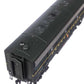 Walthers 920-49538 HO PRR EMD FP7 & F7B Diesel Loco - Standard DC #9858A, #9858B