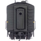 Walthers 920-49539 HO PRR EMD FP7 & F7B Diesel Loco - Standard DC #9846A, #9846B