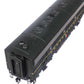 Walthers 920-49539 HO PRR EMD FP7 & F7B Diesel Loco - Standard DC #9846A, #9846B