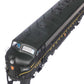 Walthers 920-49539 HO PRR EMD FP7 & F7B Diesel Loco - Standard DC #9846A, #9846B