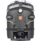 Walthers 920-49539 HO PRR EMD FP7 & F7B Diesel Loco - Standard DC #9846A, #9846B