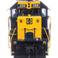 Walthers 920-42177 HO Santa Fe EMD GP35 Diesel Locomotive - Sound & DCC #3359