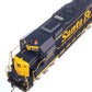 Walthers 920-42178 HO Santa Fe EMD GP35 Diesel Locomotive - Sound & DCC #3374