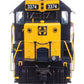 Walthers 920-42178 HO Santa Fe EMD GP35 Diesel Locomotive - Sound & DCC #3374