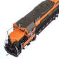 Walthers 920-42179 HO GN EMD GP35 Diesel Loco - LokSound 5 Sound & DCC #3033