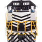 Walthers 920-42181 HO GMO EMD GP35 Diesel Loco - LokSound 5 Sound & DCC #625