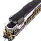 Walthers 920-42181 HO GMO EMD GP35 Diesel Loco - LokSound 5 Sound & DCC #625