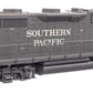 Walthers 920-42187 HO SP EMD GP35 Diesel Loco - LokSound 5 Sound & DCC #6625
