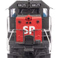 Walthers 920-42187 HO SP EMD GP35 Diesel Loco - LokSound 5 Sound & DCC #6625