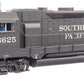 Walthers 920-42187 HO SP EMD GP35 Diesel Loco - LokSound 5 Sound & DCC #6625