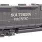 Walthers 920-42188 HO SP EMD GP35 Diesel Loco - LokSound 5 Sound & DCC #6640