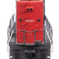 Walthers 920-42188 HO SP EMD GP35 Diesel Loco - LokSound 5 Sound & DCC #6640