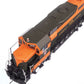 Walthers 920-49179 HO GN EMD GP35 Diesel Locomotive - Standard DC #3038