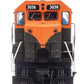 Walthers 920-49179 HO GN EMD GP35 Diesel Locomotive - Standard DC #3038