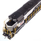 Walthers 920-49181 HO GMO EMD GP35 Diesel Locomotive - Standard DC #627