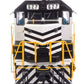Walthers 920-49181 HO GMO EMD GP35 Diesel Locomotive - Standard DC #627