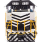 Walthers 920-49182 HO GMO EMD GP35 Diesel Locomotive - Standard DC #630