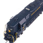 Walthers 920-49183 HO NW EMD GP35 Diesel Locomotive - Standard DC #1316