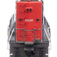 Walthers 920-49187 HO SP EMD GP35 Diesel Locomotive - Standard DC #6636