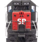 Walthers 920-49187 HO SP EMD GP35 Diesel Locomotive - Standard DC #6636